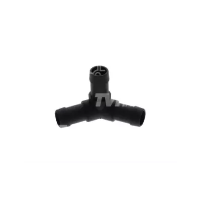 Króciec (trójnik wodny) układu (przewodów) chłodzenia LINDE (15)