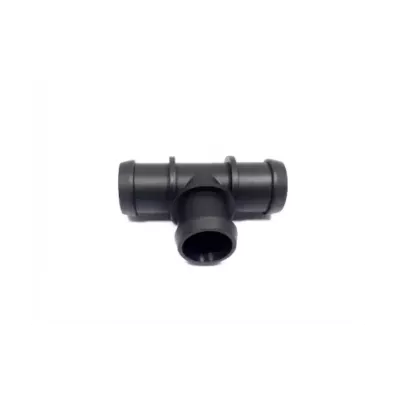 Króciec (trójnik wodny) układu (przewodów) chłodzenia LINDE (16)