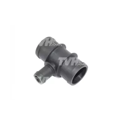 Króciec (trójnik wodny) układu (przewodów) chłodzenia LINDE (19)