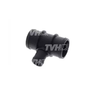 Króciec (trójnik wodny) układu (przewodów) chłodzenia LINDE (20)