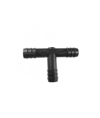 Króciec (trójnik wodny) układu (przewodów) chłodzenia LINDE (36)