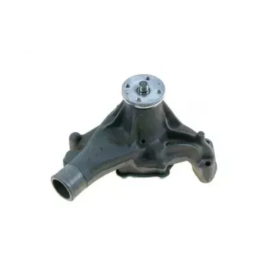 Pompa wody GM 4.3L V6 - TYP C