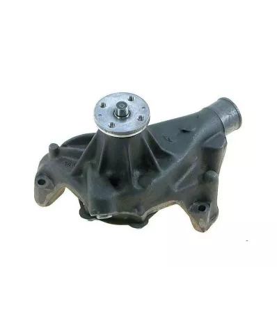 Pompa wody GM 4.3L V6 - TYP C
