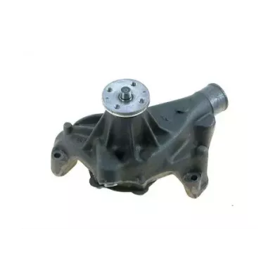 Pompa wody GM 4.3L V6 - TYP C