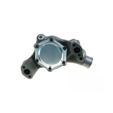 Pompa wody GM 4.3L V6 - TYP C