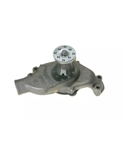 Pompa wody GM 4.3L V6 - TYP A