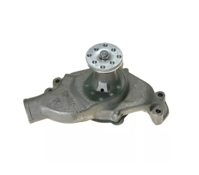 Pompa wody GM 4.3L V6 - TYP A