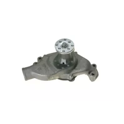 Pompa wody GM 4.3L V6 - TYP A