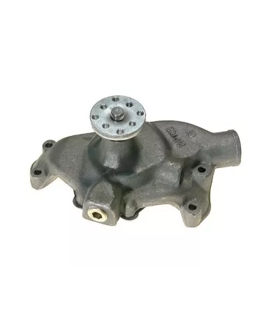Pompa wody GM 4.3L V6 - TYP A