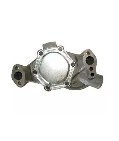 Pompa wody GM 4.3L V6 - TYP A