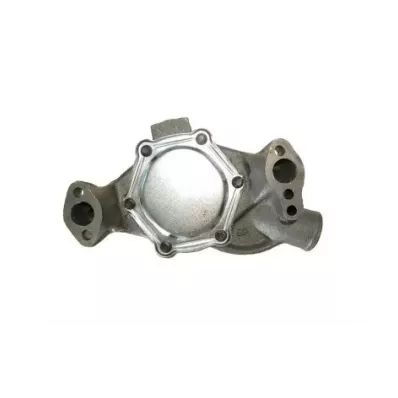 Pompa wody GM 4.3L V6 - TYP A