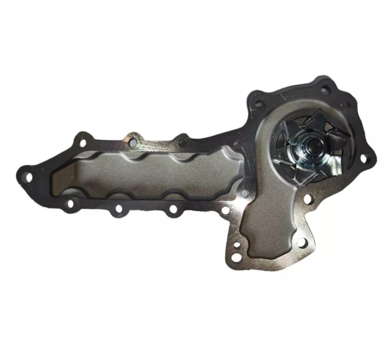 Pompa wody KUBOTA F2803 