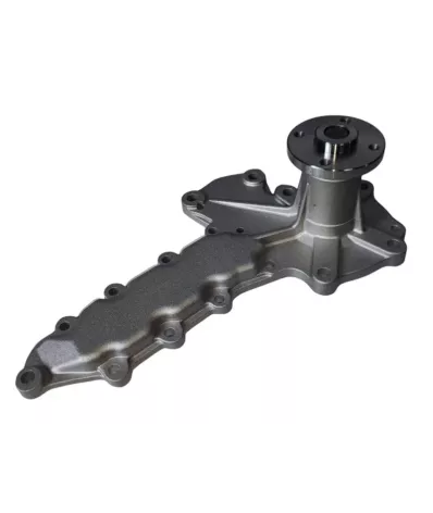 Pompa wody KUBOTA F2803 