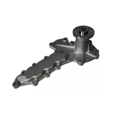 Pompa wody KUBOTA V1502 