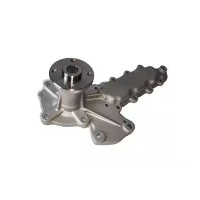 Pompa wody KUBOTA V1502 