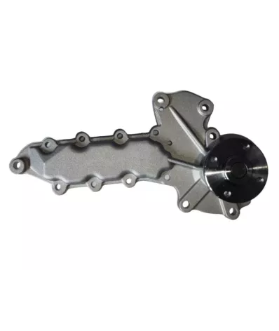 Pompa wody KUBOTA V1702 