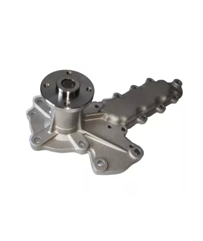 Pompa wody KUBOTA V1702 