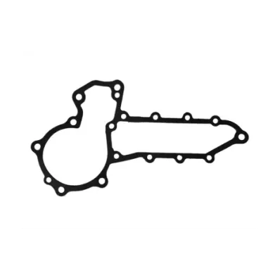 Pompa wody KUBOTA V1702