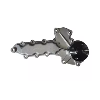 Pompa wody KUBOTA V2203 - TYP A