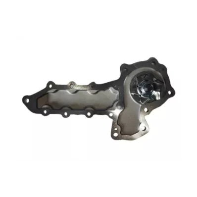 Pompa wody KUBOTA V2403