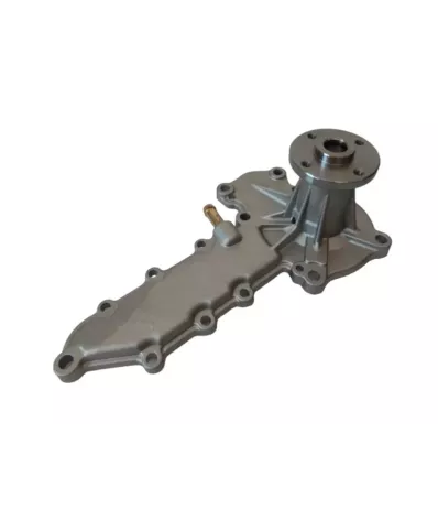 Pompa wody KUBOTA V2203 - TYP B