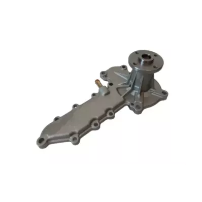 Pompa wody KUBOTA V2403 - TYP E