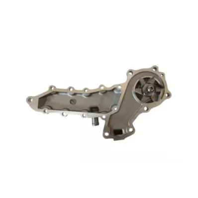 Pompa wody DAEWOO-DOOSAN silnik: WG2503