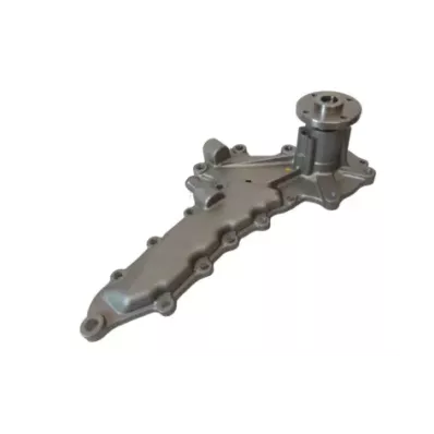 Pompa wody DAEWOO-DOOSAN silnik: WG2503