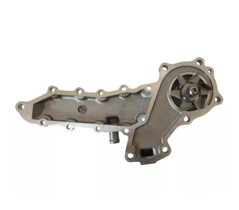 Pompa wody COMBILIFT silnik: WG2503