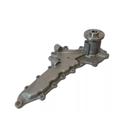 Pompa wody COMBILIFT silnik: WG2503