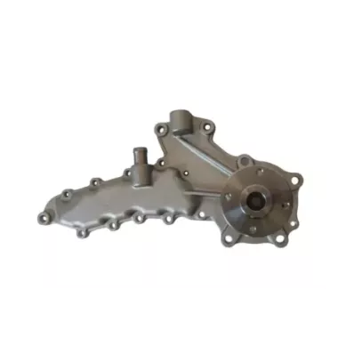 Pompa wody COMBILIFT silnik: WG2503