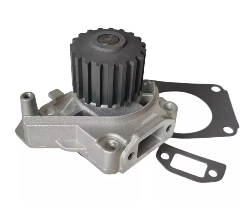 Pompa wody DEUTZ F2M1008