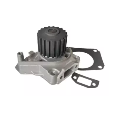 Pompa wody DEUTZ F2M1008