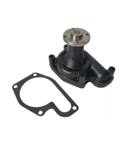 Pompa wody XINCHAI 498BPG - Z PODSTAWĄ