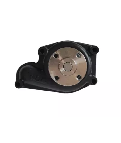 Pompa wody XINCHAI 498BPG - Z PODSTAWĄ