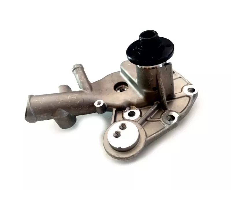 Pompa wody PERKINS PRIMA 500