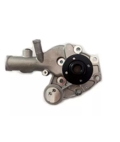 Pompa wody PERKINS PRIMA 500