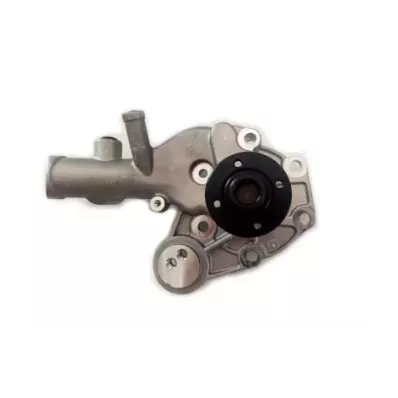 Pompa wody PERKINS PRIMA 500