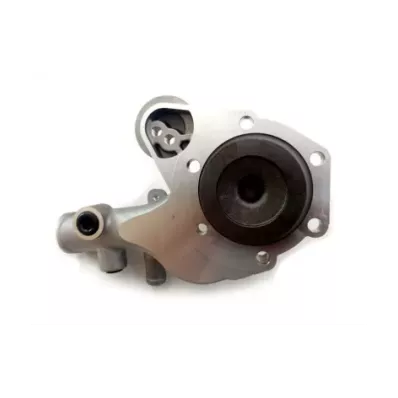 Pompa wody PERKINS PRIMA 500