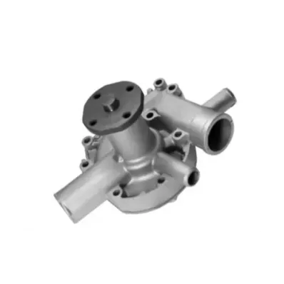 Pompa wody CONTINENTAL R-ENGINE (810-46)