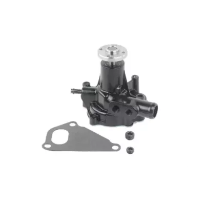 Pompa wody YANMAR 3TNE88