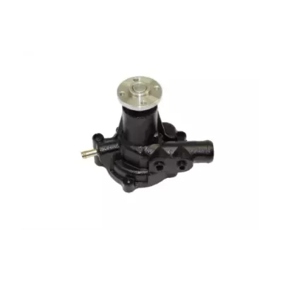 Pompa wody YANMAR 3TNE88