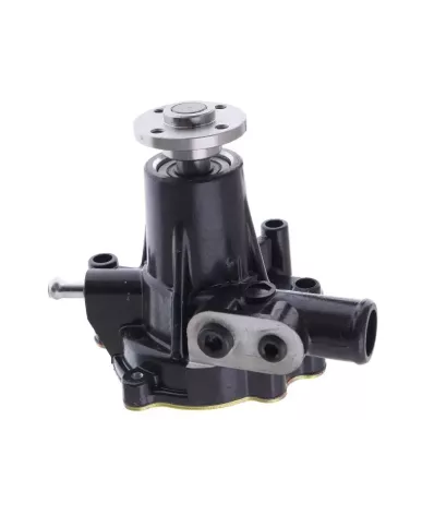 Pompa wody YANMAR 3TNE88