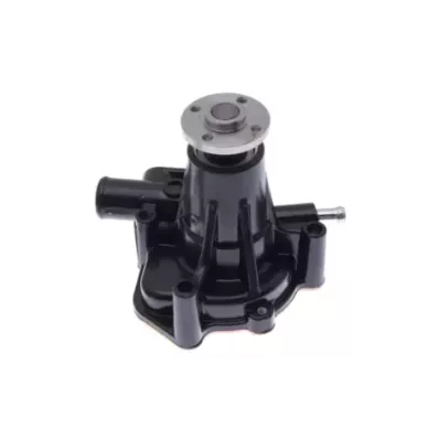 Pompa wody YANMAR 3TNE88