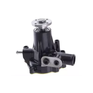 Pompa wody YANMAR 4TN84