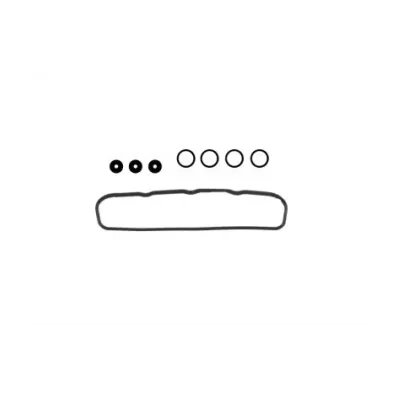 Uszczelka pokrywy zaworów TOYOTA 4Y (KOMPLET)