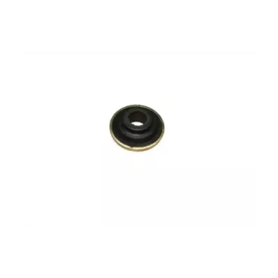 Uszczelka śruby pokrywy zaworów TOYOTA 4Y