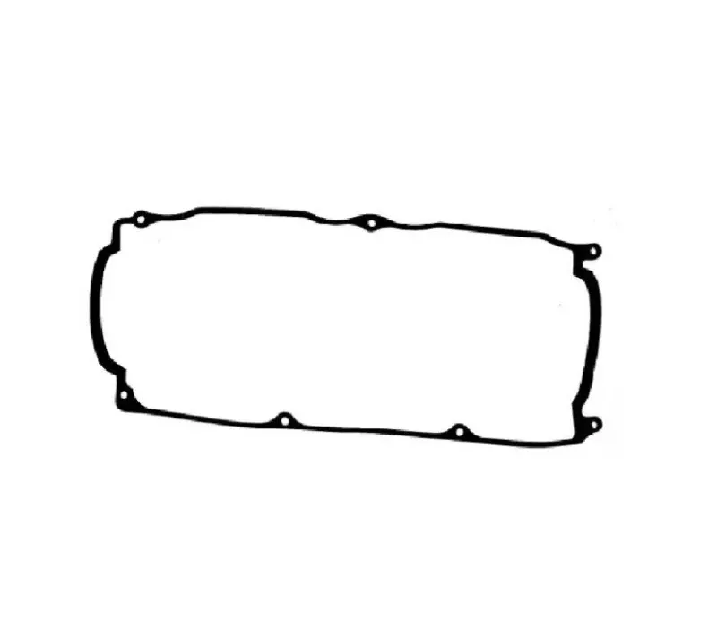 Uszczelka pokrywy zaworów MAZDA FE 8V