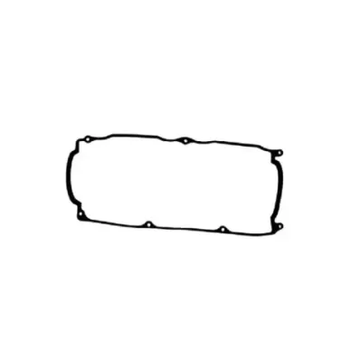 Uszczelka pokrywy zaworów MAZDA FE 8V