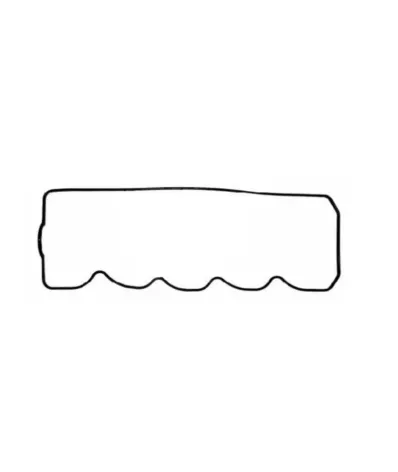 Uszczelka pokrywy zaworów MITSUBISHI 4G54